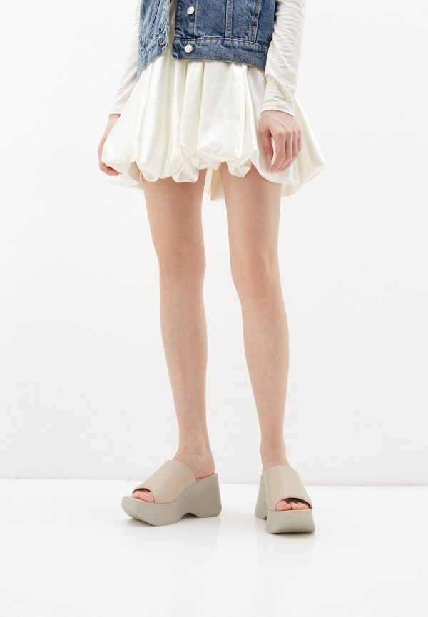 Replay Сабо - фото 6