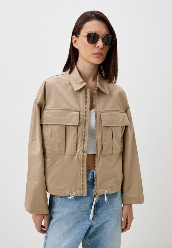 Replay Куртка - фото 1