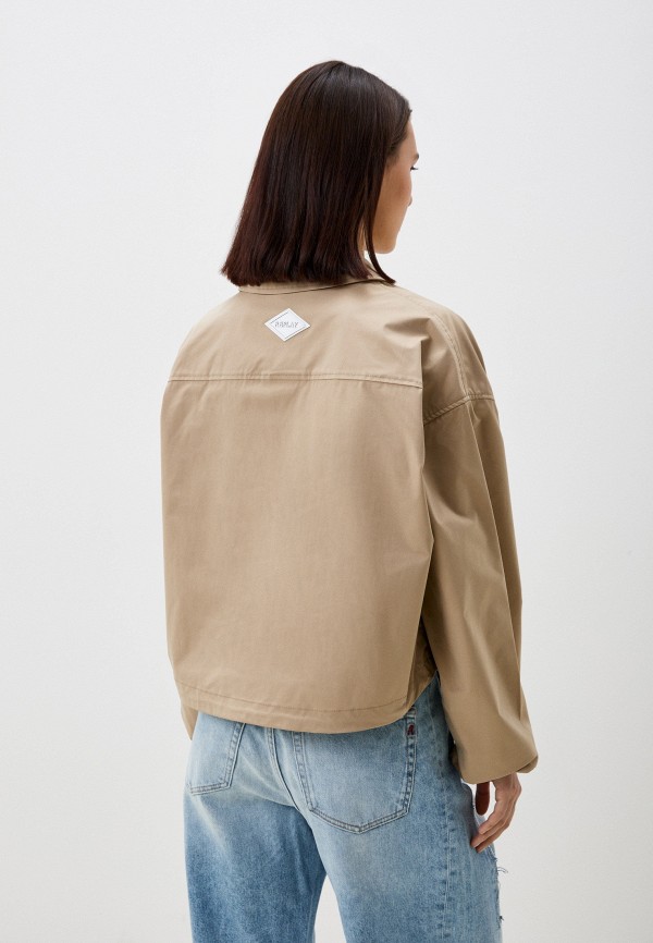 Replay Куртка - фото 3