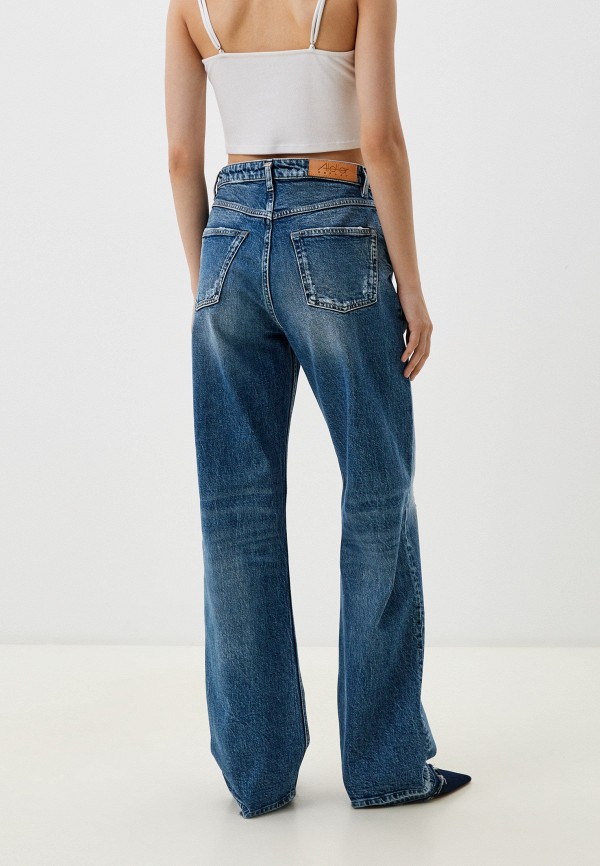 Replay Джинсы - ATELIER - фото 3