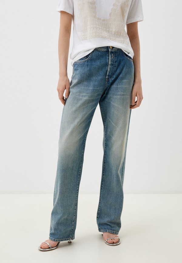 Replay Джинсы - ATELIER - фото 1