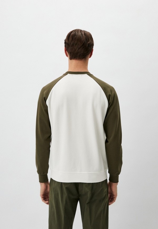 Liu Jo Uomo Свитшот - фото 3