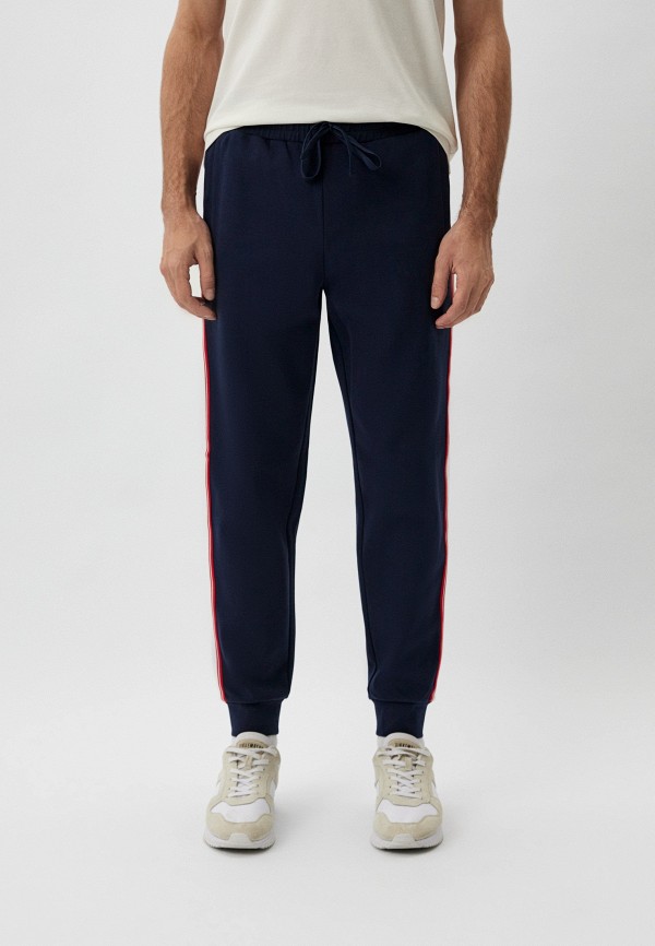 Liu Jo Uomo Брюки спортивные - фото 1