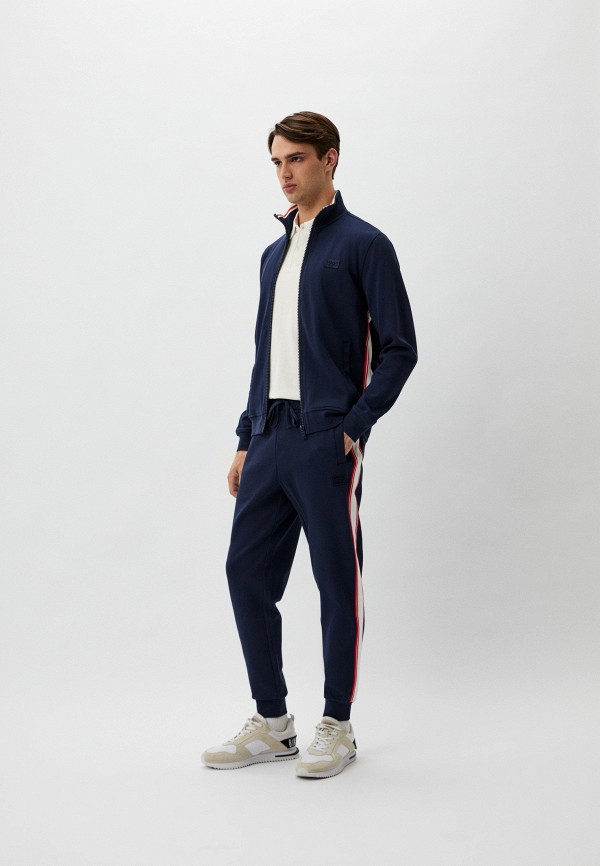 Liu Jo Uomo Брюки спортивные - фото 2