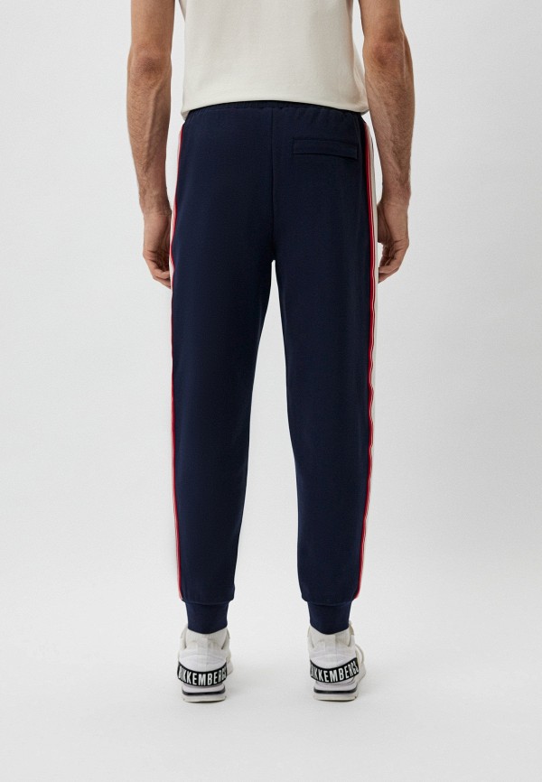 Liu Jo Uomo Брюки спортивные - фото 3