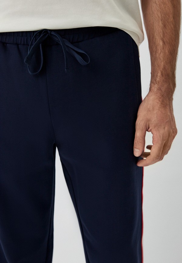 Liu Jo Uomo Брюки спортивные - фото 4