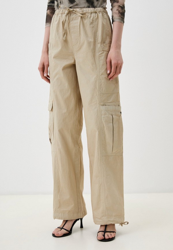 Mexx Брюки - фото 1