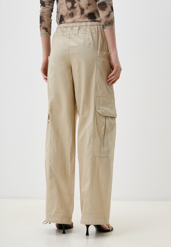 Mexx Брюки - фото 3