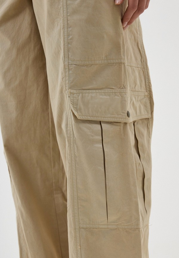 Mexx Брюки - фото 4