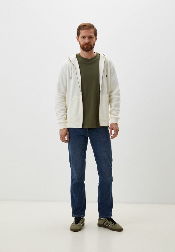 Mexx Толстовка - фото 2