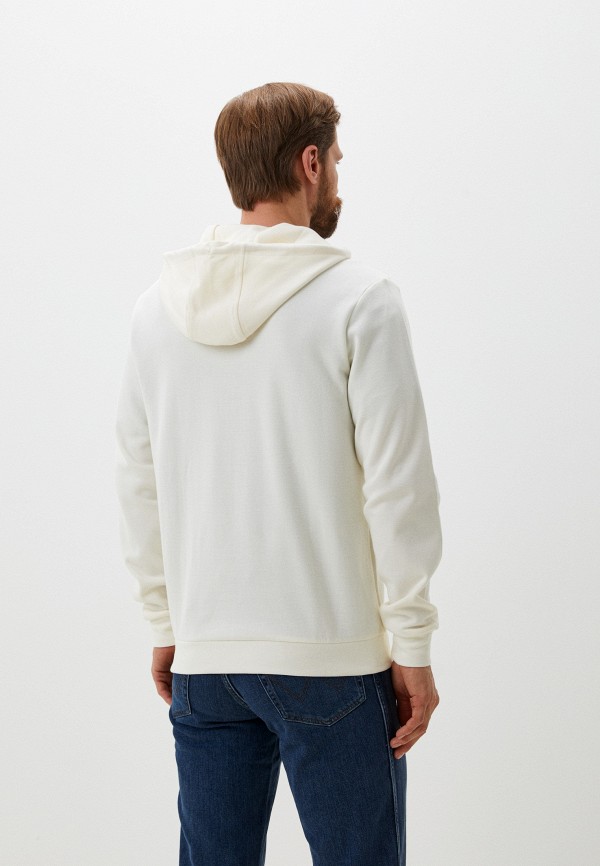 Mexx Толстовка - фото 3