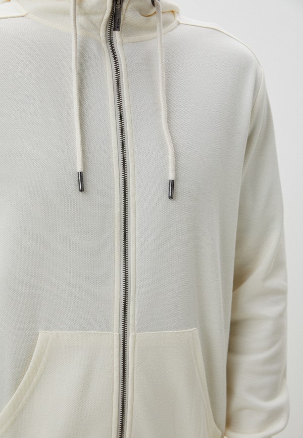 Mexx Толстовка - фото 5