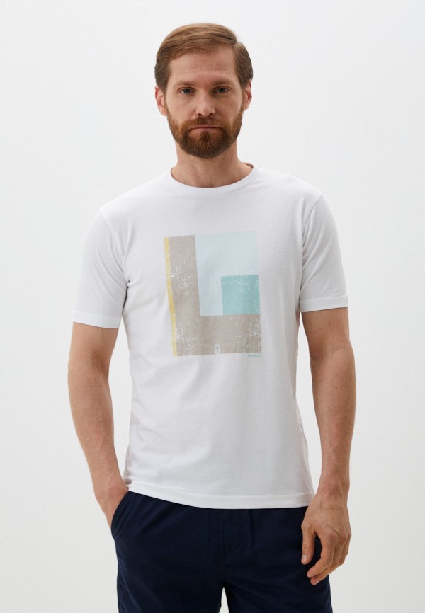 Mexx Футболка - фото 1