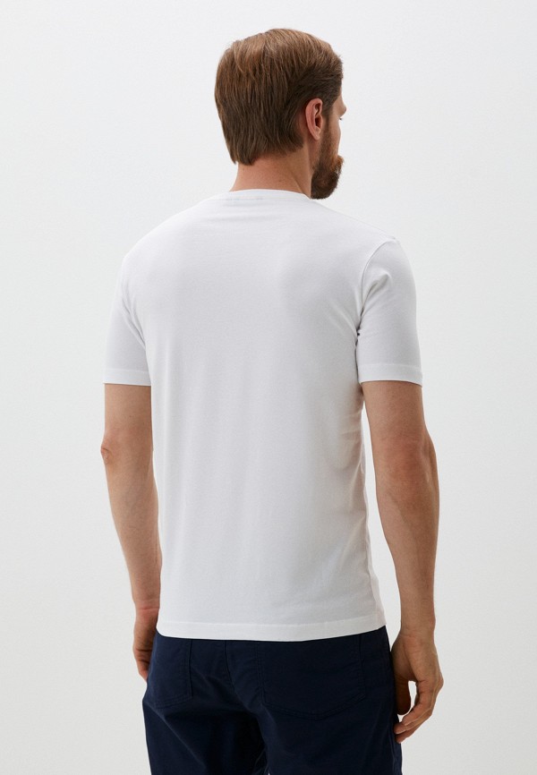 Mexx Футболка - фото 2