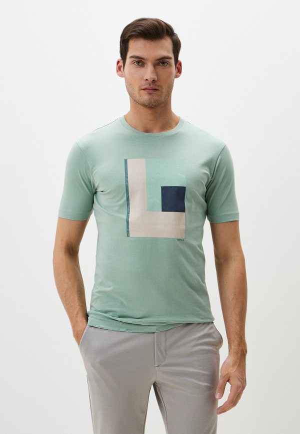 Mexx Футболка - фото 1