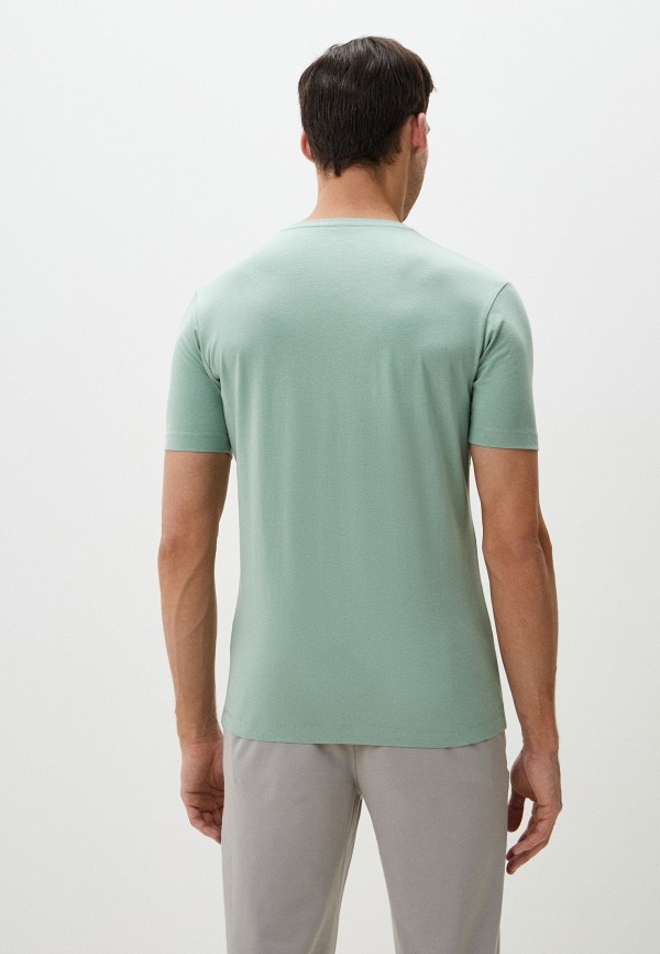 Mexx Футболка - фото 2