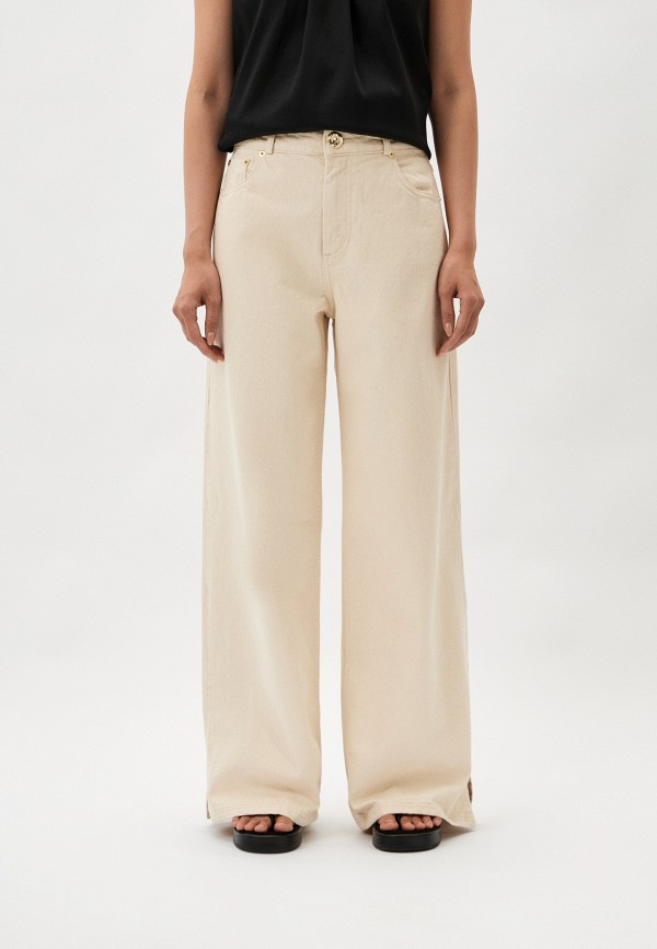 Mother of Pearl Джинсы - фото 1