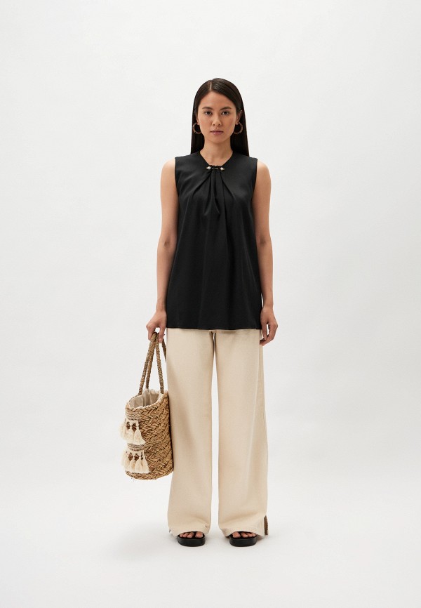 Mother of Pearl Джинсы - фото 2