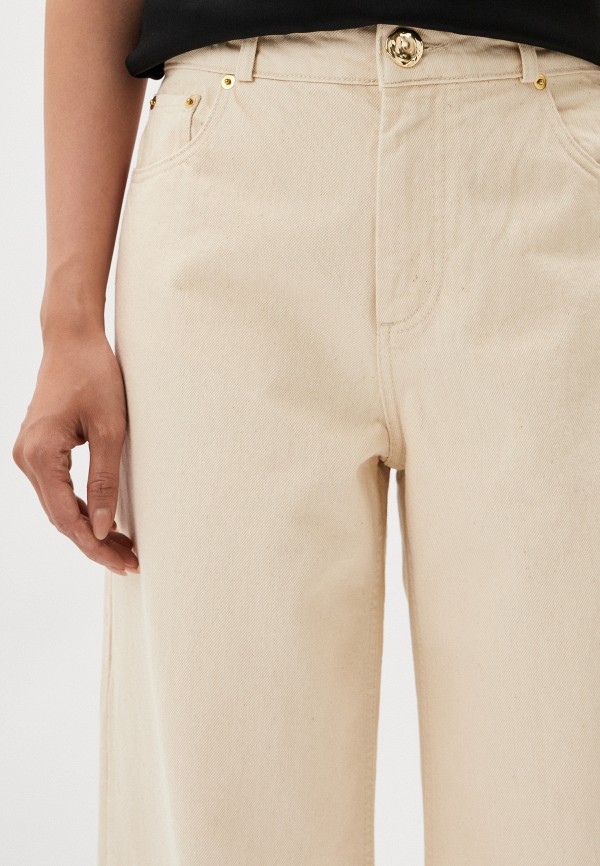 Mother of Pearl Джинсы - фото 4