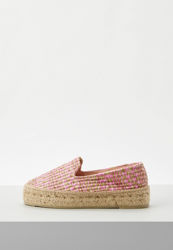 Manebi Эспадрильи - фото 1