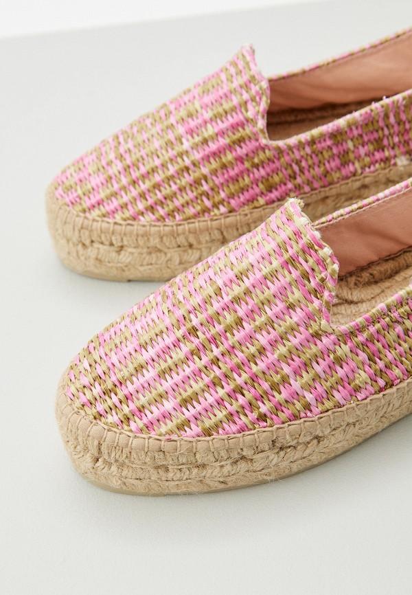 Manebi Эспадрильи - фото 2