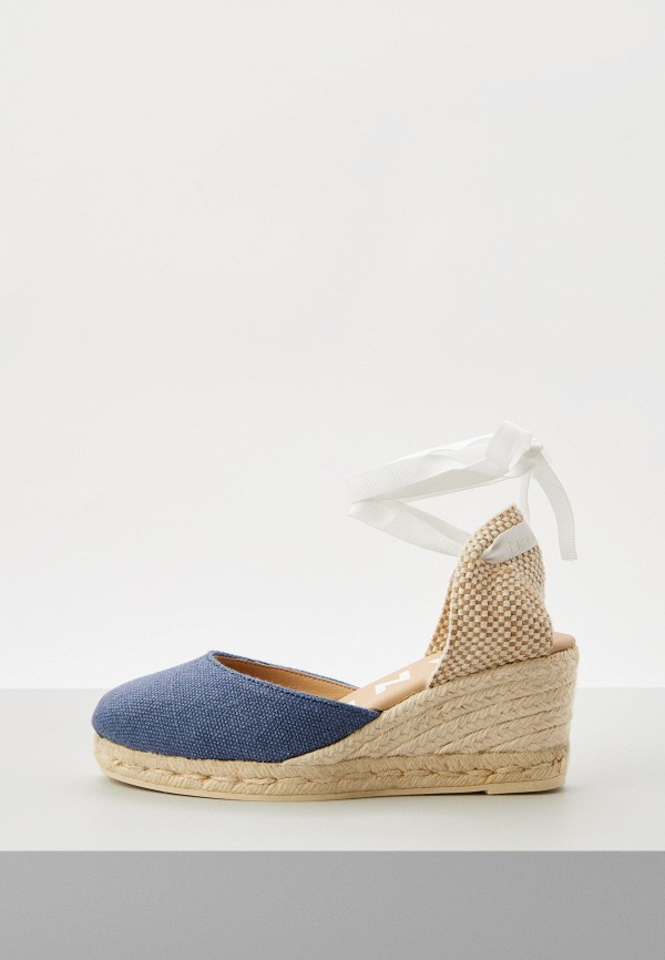 Manebi Туфли - фото 1