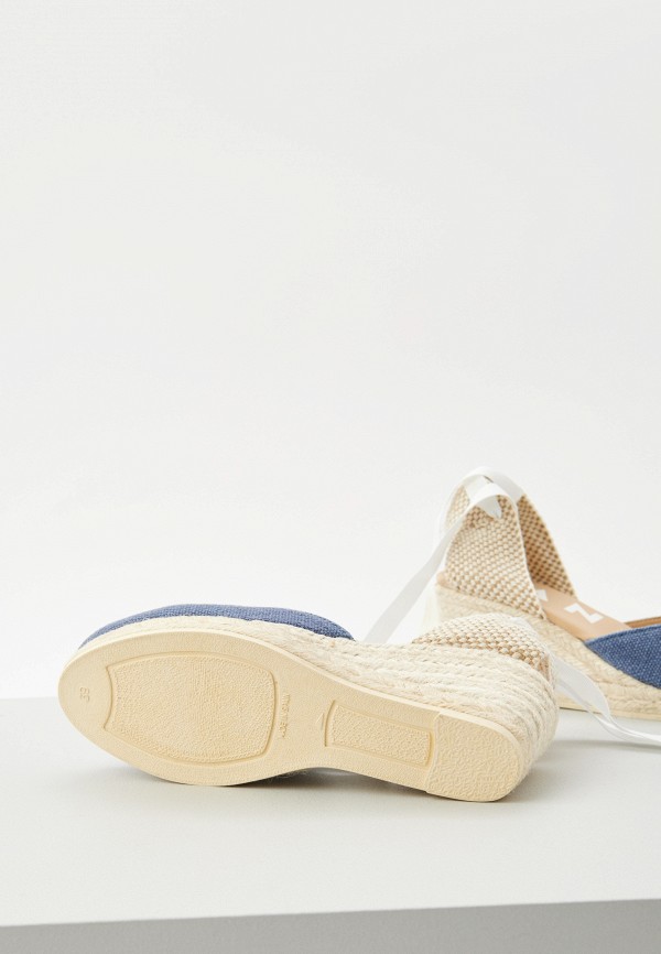 Manebi Туфли - фото 5