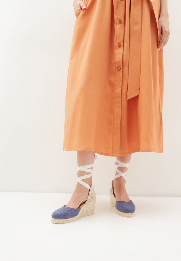 Manebi Туфли - фото 6