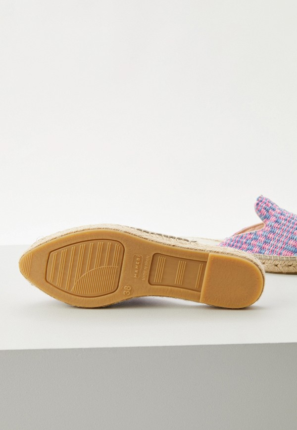 Manebi Мюли - фото 5