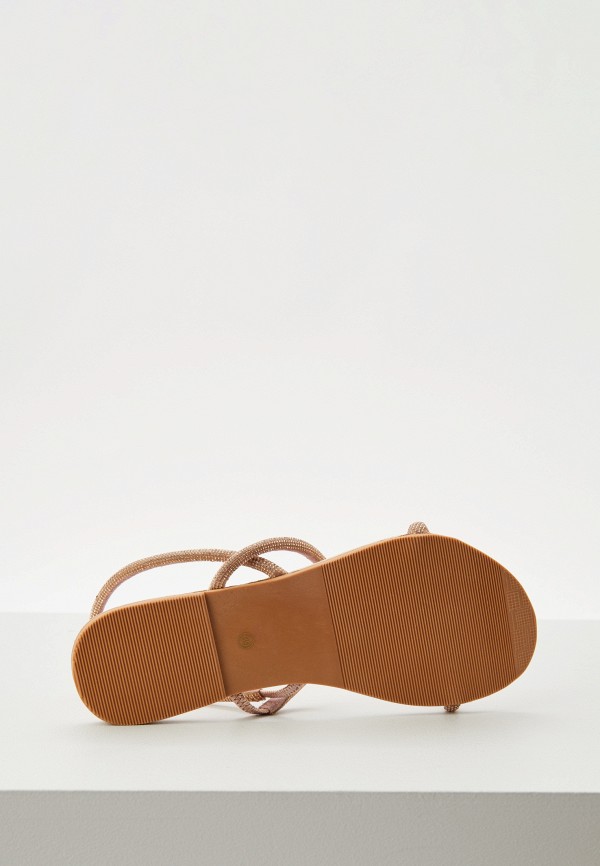 Manebi Сандалии - фото 5