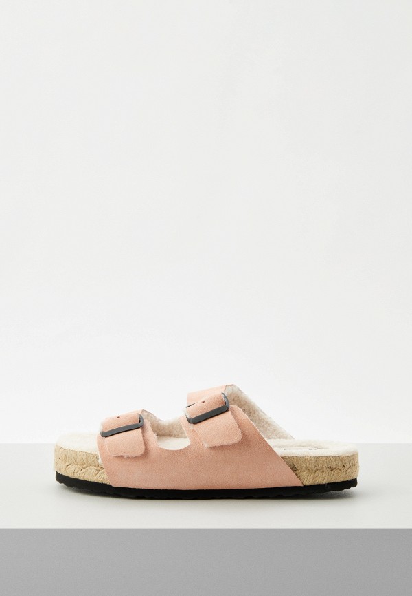 Manebi Сабо - фото 1