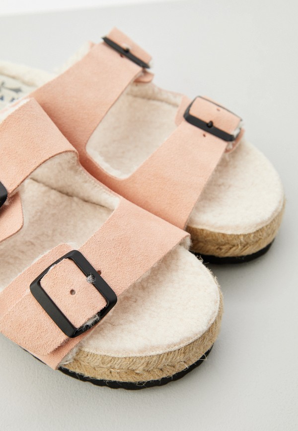 Manebi Сабо - фото 2