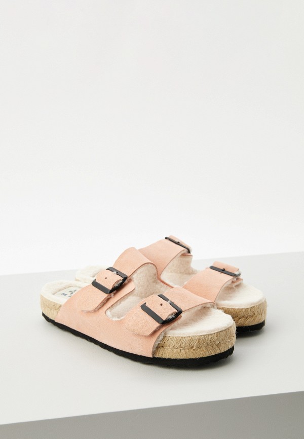 Manebi Сабо - фото 3