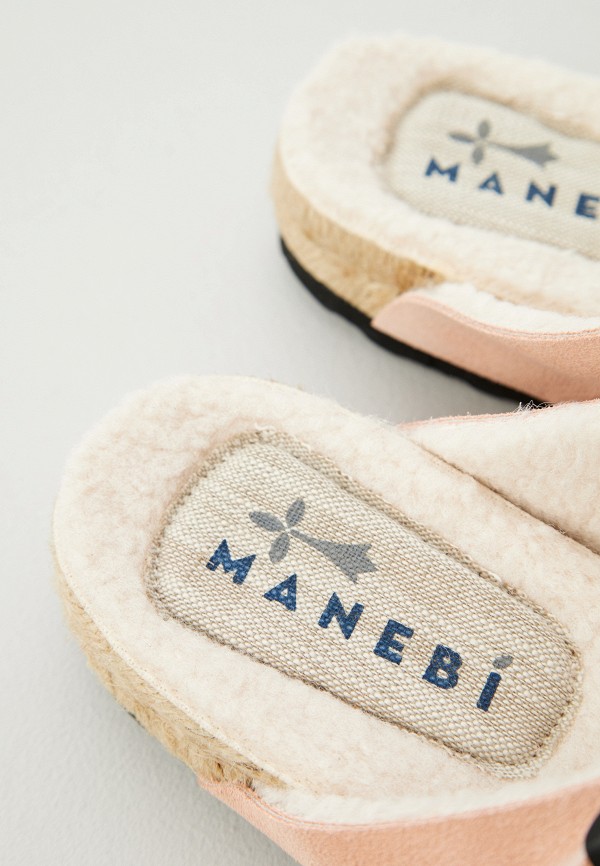 Manebi Сабо - фото 4