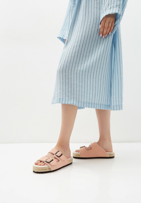 Manebi Сабо - фото 6