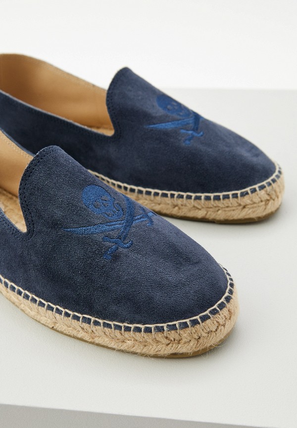 Manebi Эспадрильи - фото 2