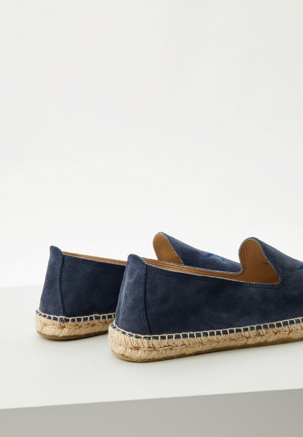 Manebi Эспадрильи - фото 4