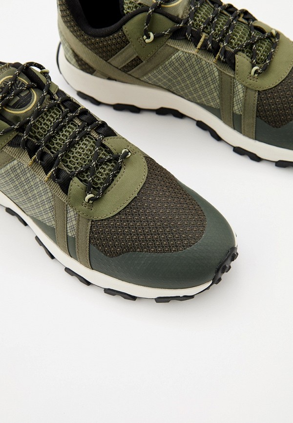 Timberland Кроссовки - фото 2