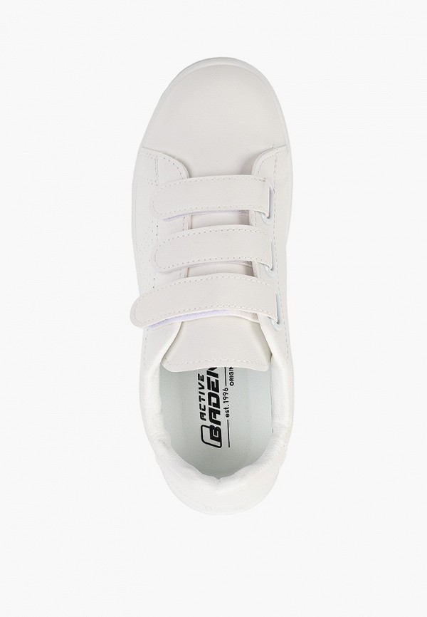 Baden Кеды - фото 4