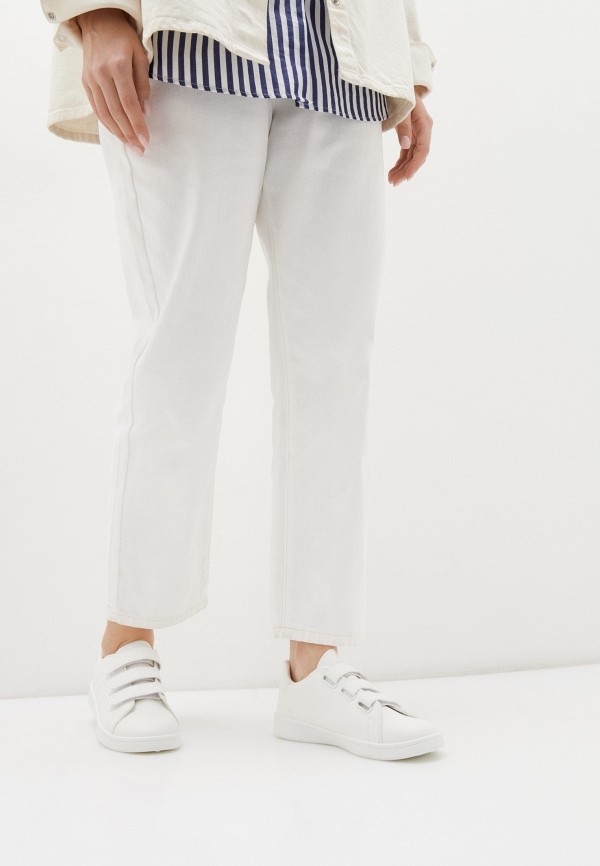 Baden Кеды - фото 6