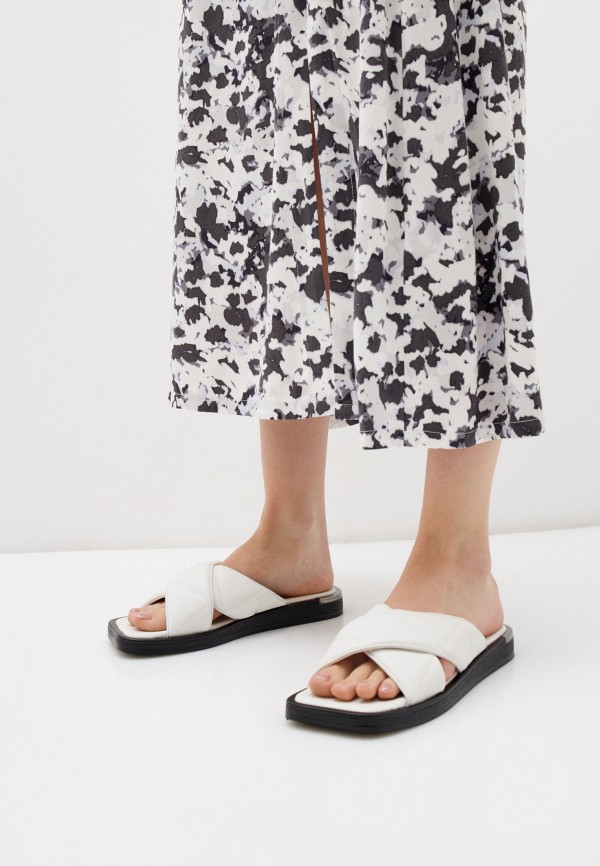 Baden Сабо - фото 6