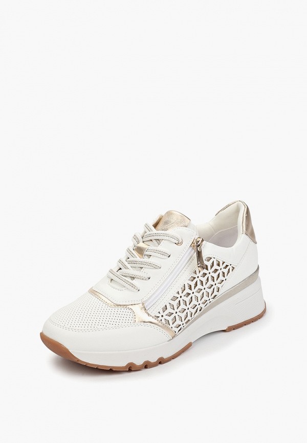 Marco Tozzi Кроссовки - фото 2