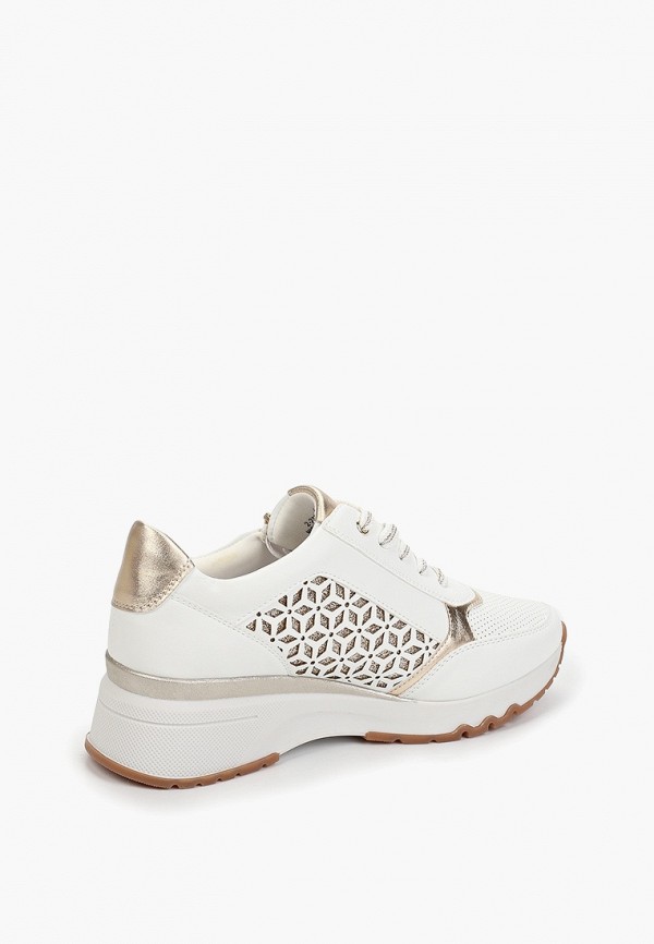 Marco Tozzi Кроссовки - фото 3