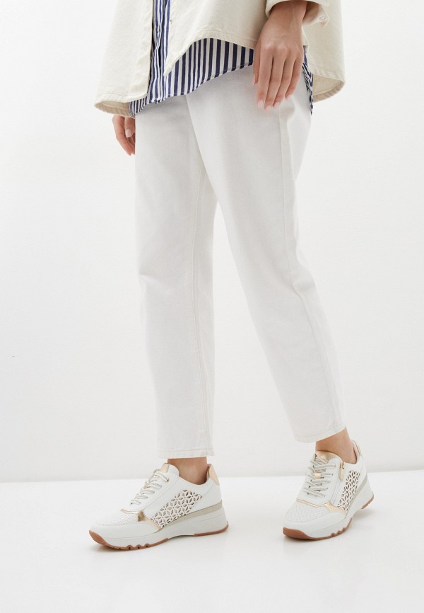 Marco Tozzi Кроссовки - фото 6