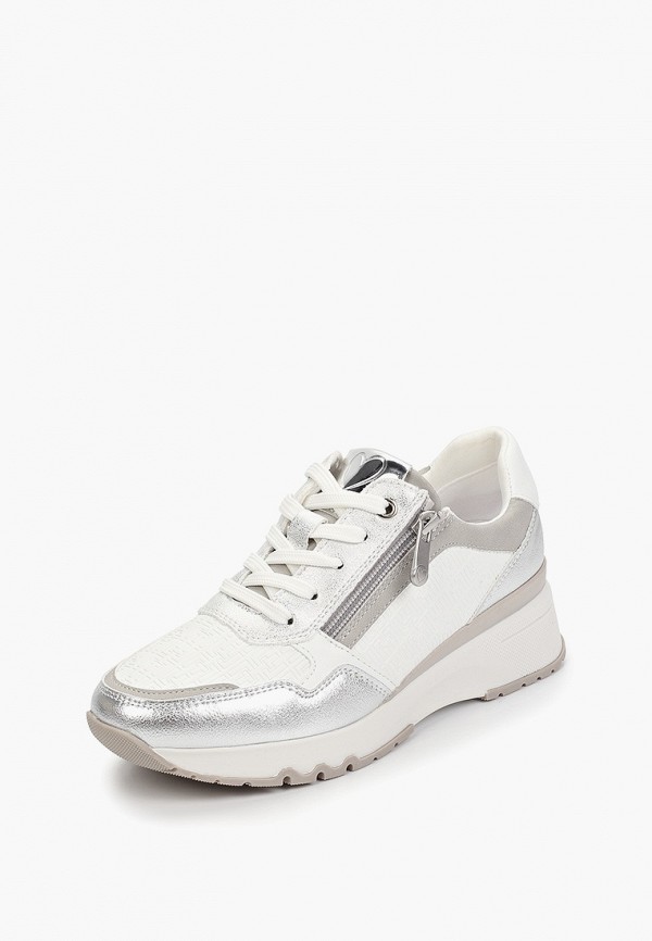 Marco Tozzi Кроссовки - фото 2