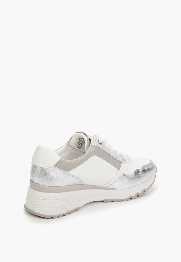 Marco Tozzi Кроссовки - фото 3