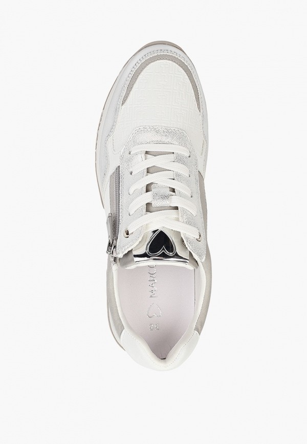 Marco Tozzi Кроссовки - фото 4