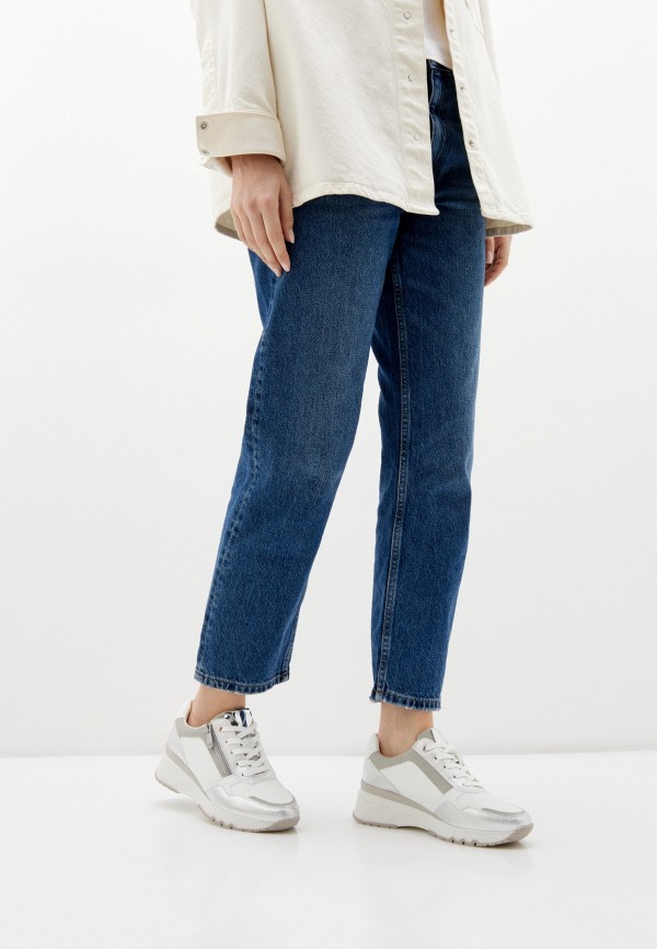 Marco Tozzi Кроссовки - фото 6