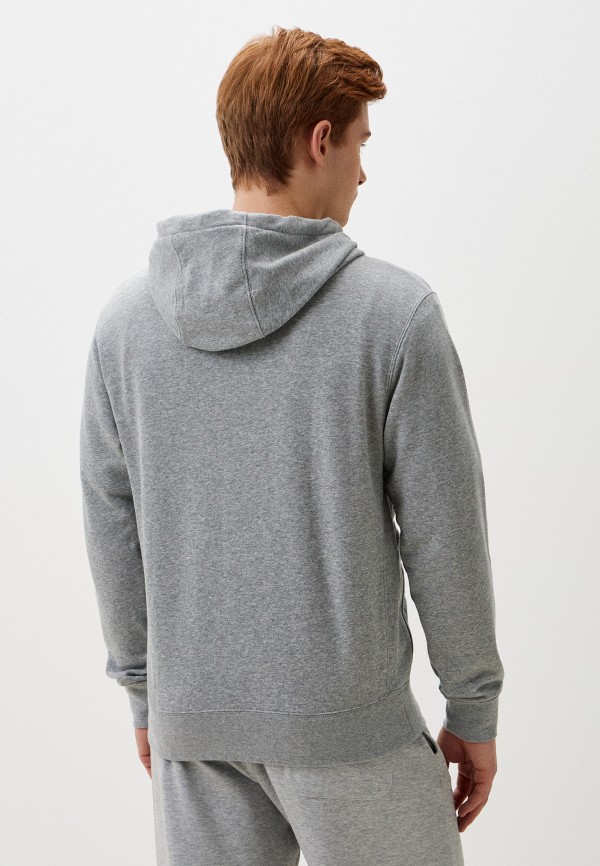 Nike Толстовка - Nike Sportswear Club - фото 3