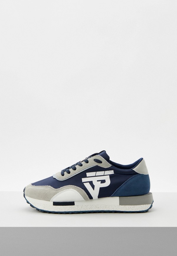 Ice Play Кроссовки - фото 1